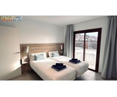 Chalet en Venta en Playa Blanca, Las Palmas