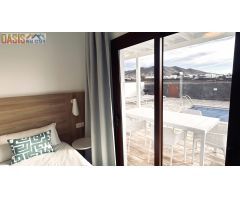 Chalet en Venta en Playa Blanca, Las Palmas