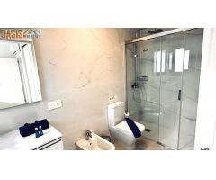 Chalet en Venta en Playa Blanca, Las Palmas