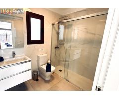 Chalet en Venta en Playa Blanca, Las Palmas