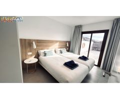 Chalet en Venta en Playa Blanca, Las Palmas