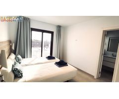 Chalet en Venta en Playa Blanca, Las Palmas