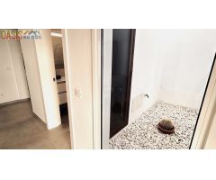 Chalet en Venta en Playa Blanca, Las Palmas