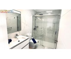 Chalet en Venta en Playa Blanca, Las Palmas