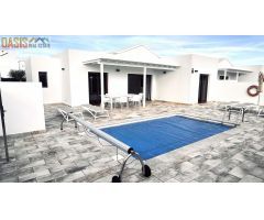 Chalet en Venta en Playa Blanca, Las Palmas