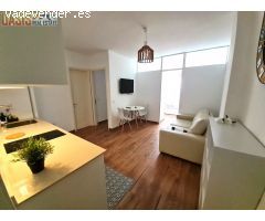 Piso en Venta en Arrecife, Las Palmas