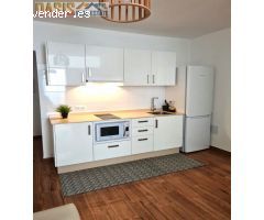 Piso en Venta en Arrecife, Las Palmas