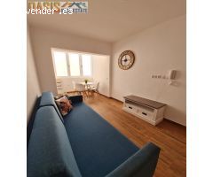 Piso en Venta en Arrecife, Las Palmas