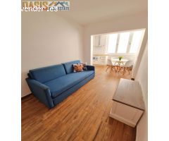 Piso en Venta en Arrecife, Las Palmas