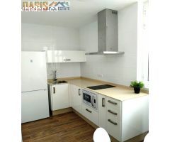 Piso en Venta en Arrecife, Las Palmas