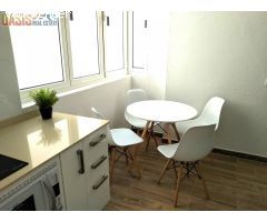 Piso en Venta en Arrecife, Las Palmas