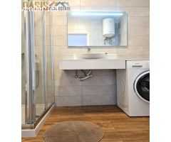 Piso en Venta en Arrecife, Las Palmas
