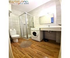 Piso en Venta en Arrecife, Las Palmas