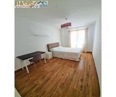 Piso en Venta en Arrecife, Las Palmas
