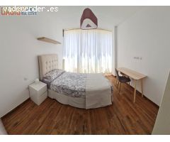 Piso en Venta en Arrecife, Las Palmas