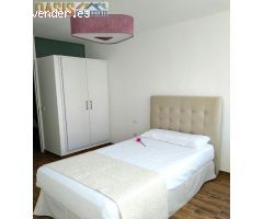 Piso en Venta en Arrecife, Las Palmas