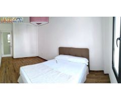 Piso en Venta en Arrecife, Las Palmas