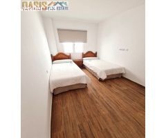 Piso en Venta en Arrecife, Las Palmas