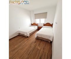 Piso en Venta en Arrecife, Las Palmas