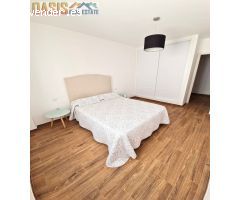 Piso en Venta en Arrecife, Las Palmas