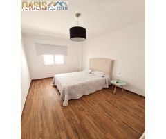 Piso en Venta en Arrecife, Las Palmas