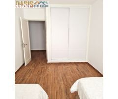Piso en Venta en Arrecife, Las Palmas