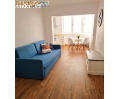 Piso en Venta en Arrecife, Las Palmas