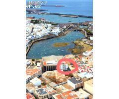 Piso en Venta en Arrecife, Las Palmas