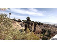 Terreno urbano en Venta en San Bartolomé, Las Palmas
