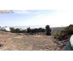 Terreno urbano en Venta en San Bartolomé, Las Palmas