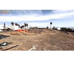 Terreno urbano en Venta en San Bartolomé, Las Palmas