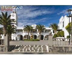 Terreno urbano en Venta en San Bartolomé, Las Palmas