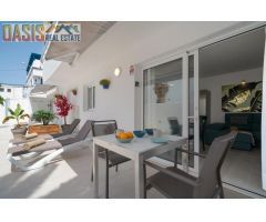 Apartamento en Venta en Puerto del Carmen, Las Palmas