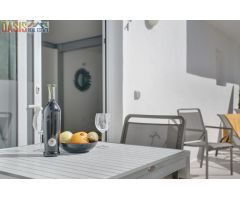 Apartamento en Venta en Puerto del Carmen, Las Palmas