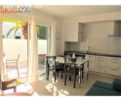 Apartamento en Venta en Puerto del Carmen, Las Palmas