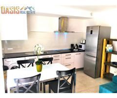 Apartamento en Venta en Puerto del Carmen, Las Palmas