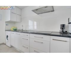 Apartamento en Venta en Puerto del Carmen, Las Palmas