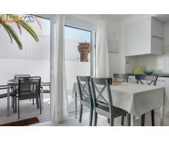 Apartamento en Venta en Puerto del Carmen, Las Palmas