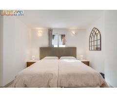 Apartamento en Venta en Puerto del Carmen, Las Palmas