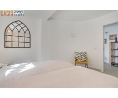 Apartamento en Venta en Puerto del Carmen, Las Palmas