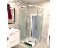 Apartamento en Venta en Puerto del Carmen, Las Palmas