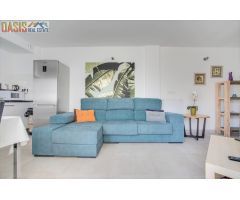 Apartamento en Venta en Puerto del Carmen, Las Palmas