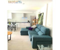 Apartamento en Venta en Puerto del Carmen, Las Palmas