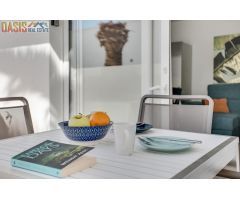 Apartamento en Venta en Puerto del Carmen, Las Palmas