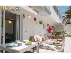 Apartamento en Venta en Puerto del Carmen, Las Palmas