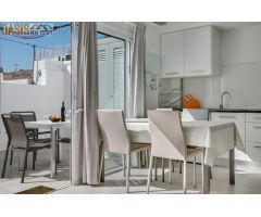 Apartamento en Venta en Puerto del Carmen, Las Palmas