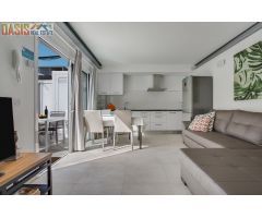 Apartamento en Venta en Puerto del Carmen, Las Palmas