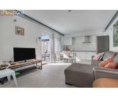 Apartamento en Venta en Puerto del Carmen, Las Palmas