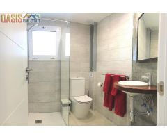 Apartamento en Venta en Puerto del Carmen, Las Palmas