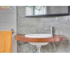 Apartamento en Venta en Puerto del Carmen, Las Palmas